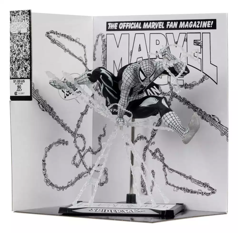 marvel-pvc-statue-1-10-spider-man-marvel-age-90-line-art-18-cm-1785265014-0