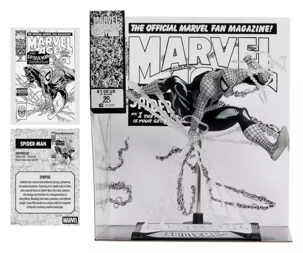 marvel-pvc-statue-1-10-spider-man-marvel-age-90-line-art-18-cm-1785265015-1