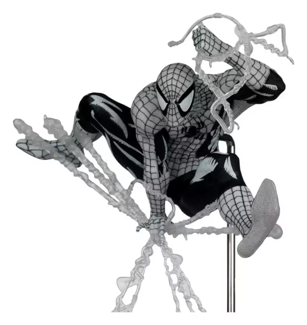 marvel-pvc-statue-1-10-spider-man-marvel-age-90-line-art-18-cm-1785265016-2 marvel-pvc-statue-1-10-spider-man-marvel-age-90-line-art-18-cm-1785265016-2