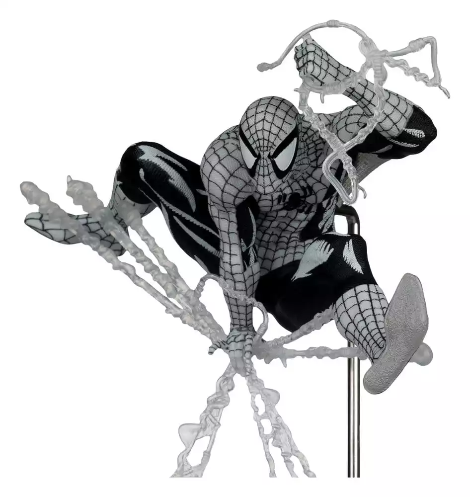 marvel-pvc-statue-1-10-spider-man-marvel-age-90-line-art-18-cm-1785265016-2