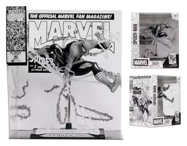 marvel-pvc-statue-1-10-spider-man-marvel-age-90-line-art-18-cm-1785265017-3 marvel-pvc-statue-1-10-spider-man-marvel-age-90-line-art-18-cm-1785265017-3