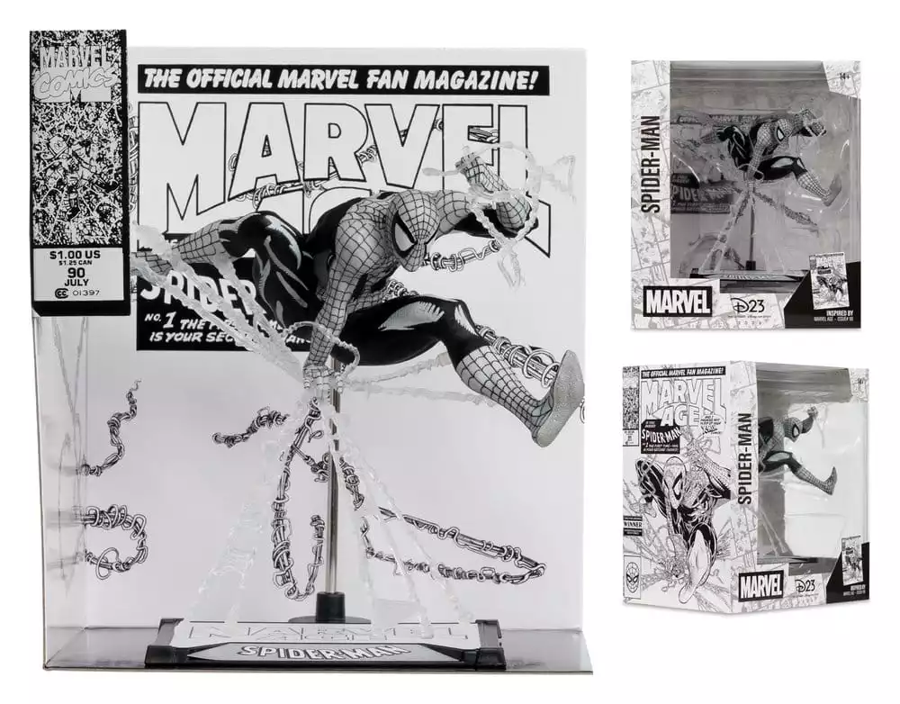 marvel-pvc-statue-1-10-spider-man-marvel-age-90-line-art-18-cm-1785265017-3