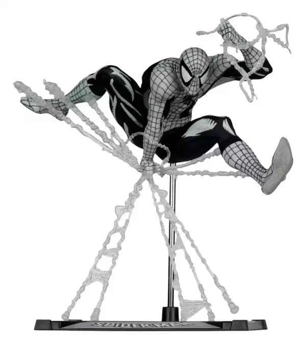 marvel-pvc-statue-1-10-spider-man-marvel-age-90-line-art-18-cm-1785265018-4 marvel-pvc-statue-1-10-spider-man-marvel-age-90-line-art-18-cm-1785265018-4