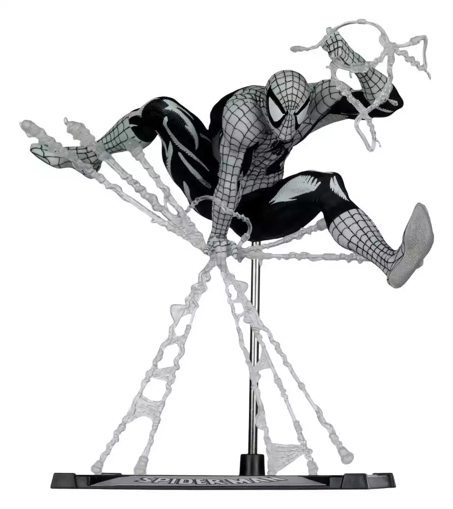 marvel-pvc-statue-1-10-spider-man-marvel-age-90-line-art-18-cm-1785265018-4