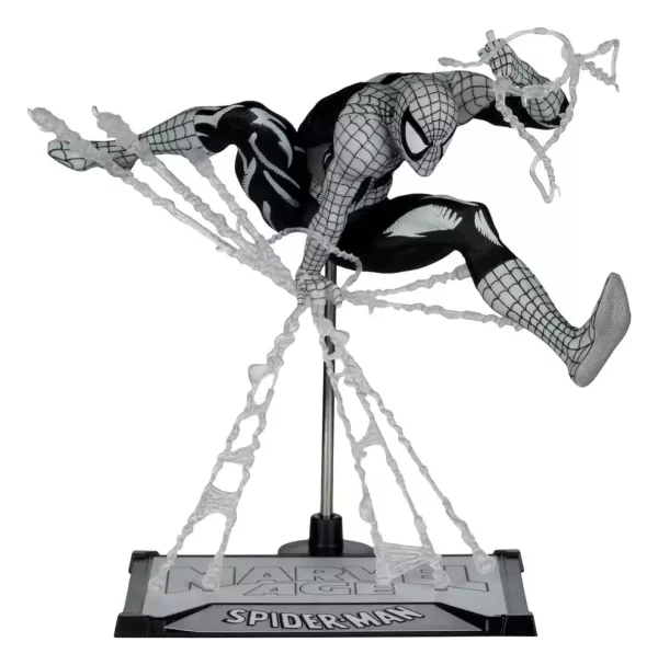 marvel-pvc-statue-1-10-spider-man-marvel-age-90-line-art-18-cm-1785265019-5 marvel-pvc-statue-1-10-spider-man-marvel-age-90-line-art-18-cm-1785265019-5