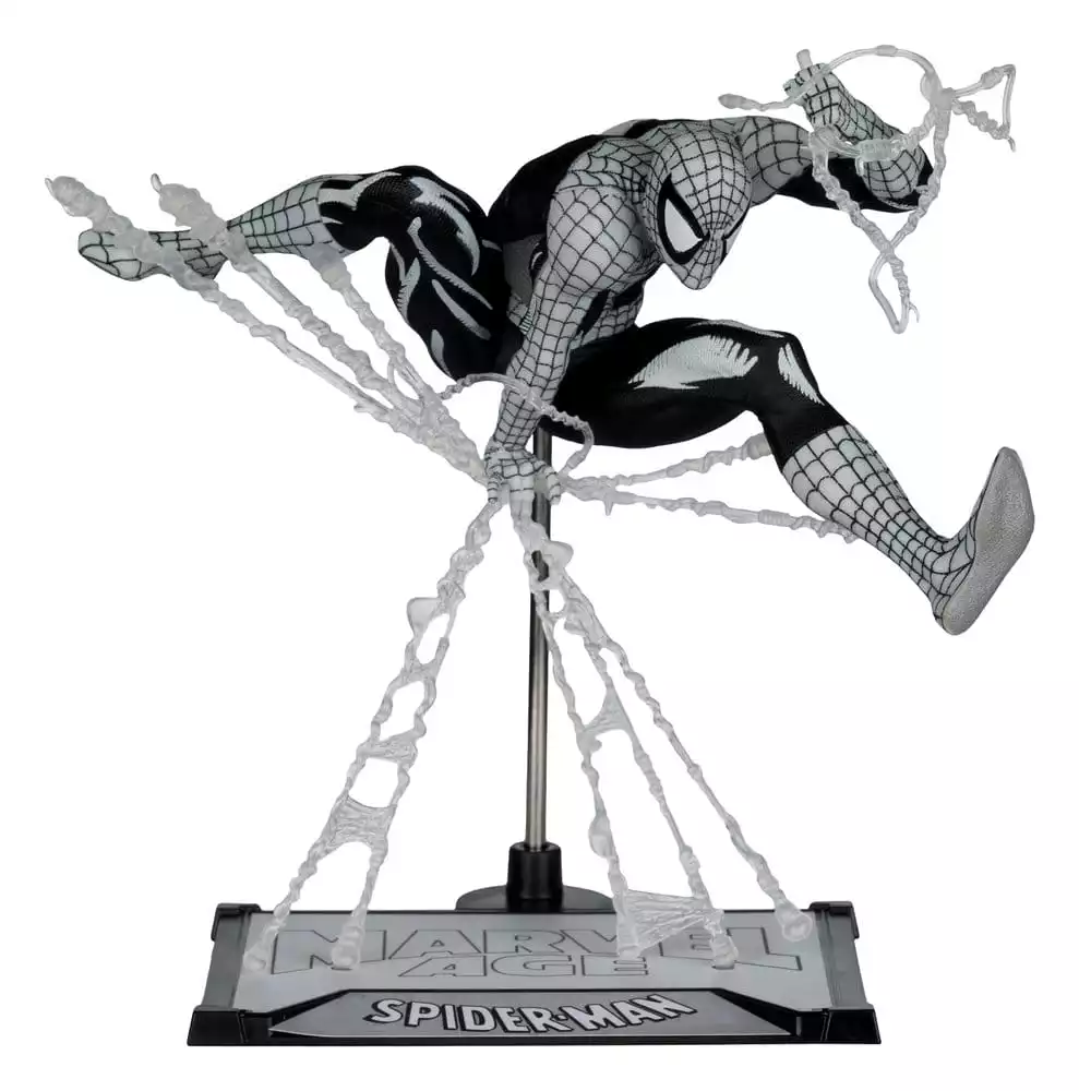 marvel-pvc-statue-1-10-spider-man-marvel-age-90-line-art-18-cm-1785265019-5