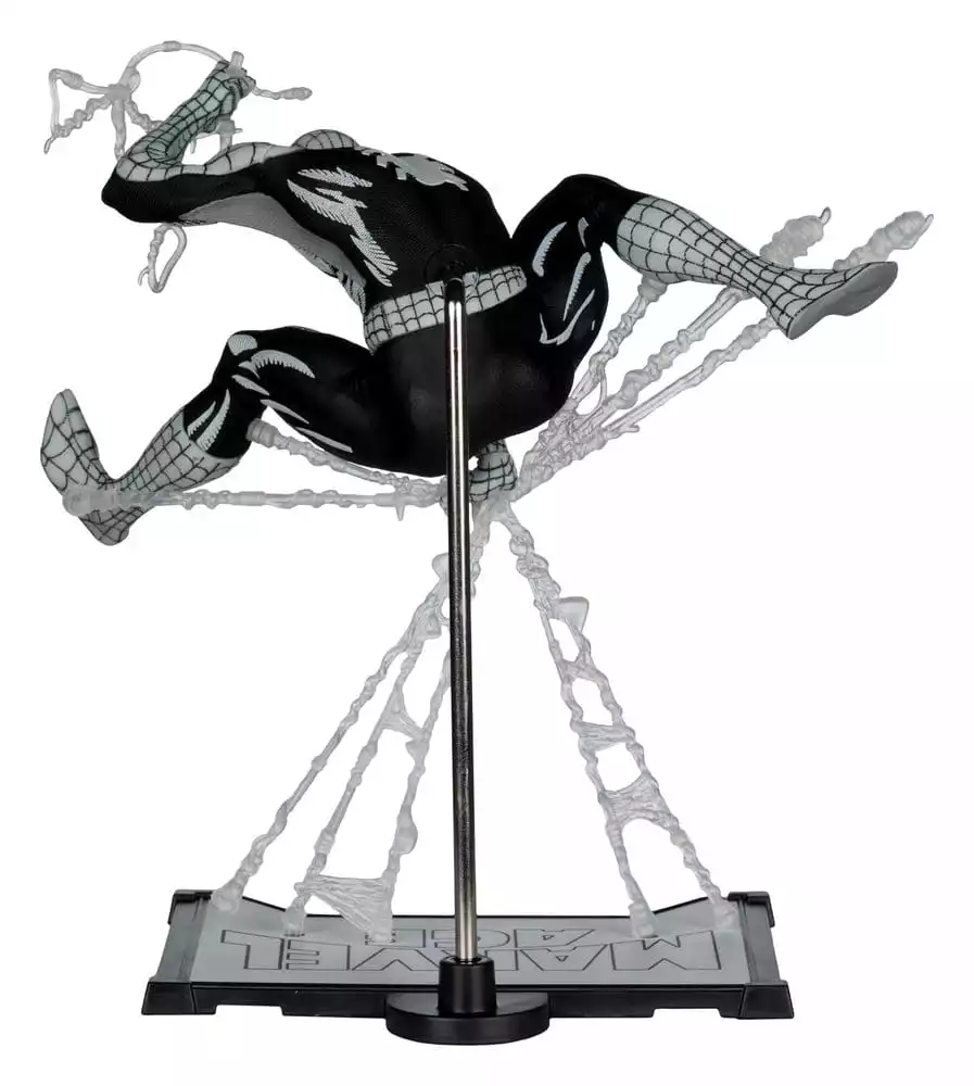 marvel-pvc-statue-1-10-spider-man-marvel-age-90-line-art-18-cm-1785265020-6
