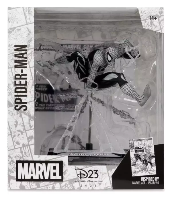 marvel-pvc-statue-1-10-spider-man-marvel-age-90-line-art-18-cm-1785265021-7 marvel-pvc-statue-1-10-spider-man-marvel-age-90-line-art-18-cm-1785265021-7