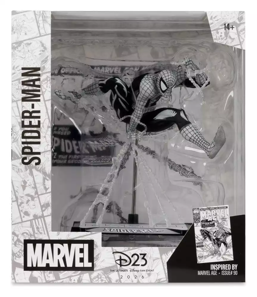 marvel-pvc-statue-1-10-spider-man-marvel-age-90-line-art-18-cm-1785265021-7