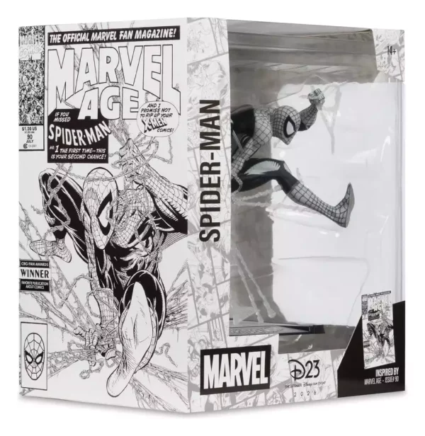 marvel-pvc-statue-1-10-spider-man-marvel-age-90-line-art-18-cm-1785265022-8 marvel-pvc-statue-1-10-spider-man-marvel-age-90-line-art-18-cm-1785265022-8