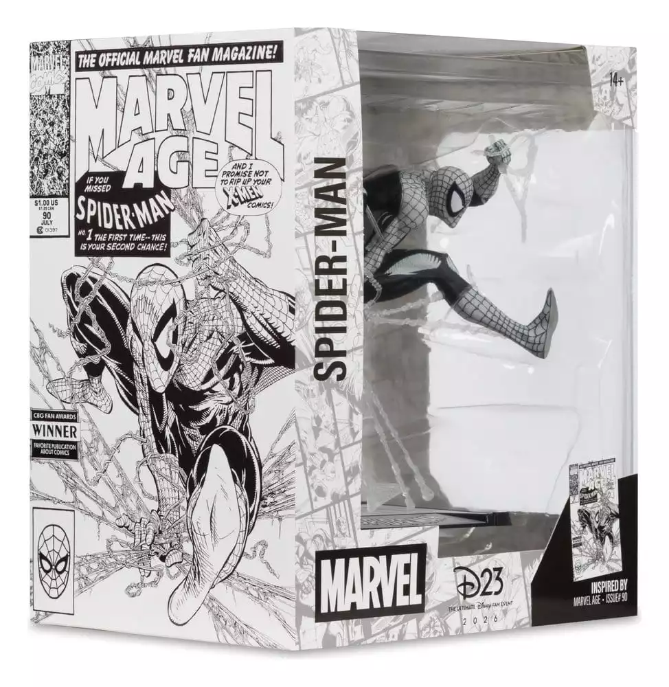 marvel-pvc-statue-1-10-spider-man-marvel-age-90-line-art-18-cm-1785265022-8