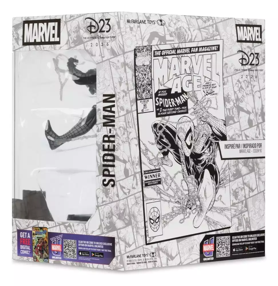 marvel-pvc-statue-1-10-spider-man-marvel-age-90-line-art-18-cm-1785265023-9