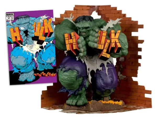 marvel-pvc-statue-1-6-hulk-the-incredible-hulk-345-gold-label-1785184276-1 marvel-pvc-statue-1-6-hulk-the-incredible-hulk-345-gold-label-1785184276-1