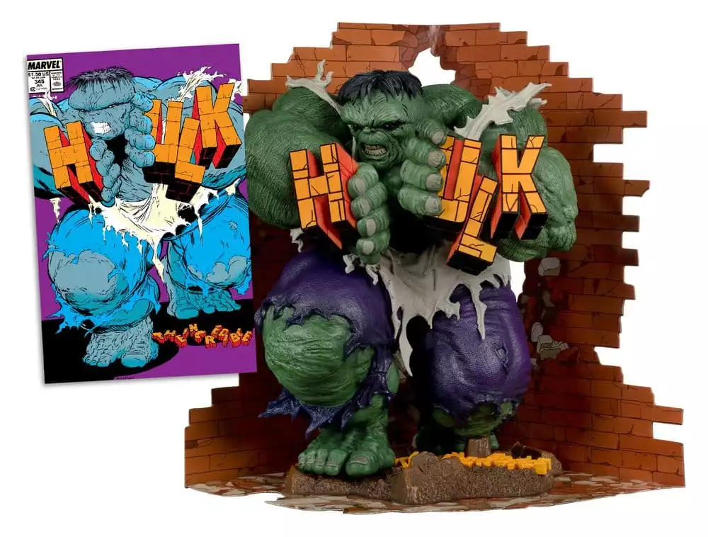 marvel-pvc-statue-1-6-hulk-the-incredible-hulk-345-gold-label-1785184276-1
