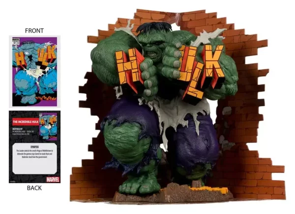 marvel-pvc-statue-1-6-hulk-the-incredible-hulk-345-gold-label-1785184277-2 marvel-pvc-statue-1-6-hulk-the-incredible-hulk-345-gold-label-1785184277-2