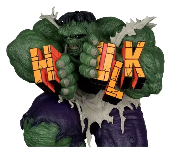 marvel-pvc-statue-1-6-hulk-the-incredible-hulk-345-gold-label-1785184278-3 marvel-pvc-statue-1-6-hulk-the-incredible-hulk-345-gold-label-1785184278-3