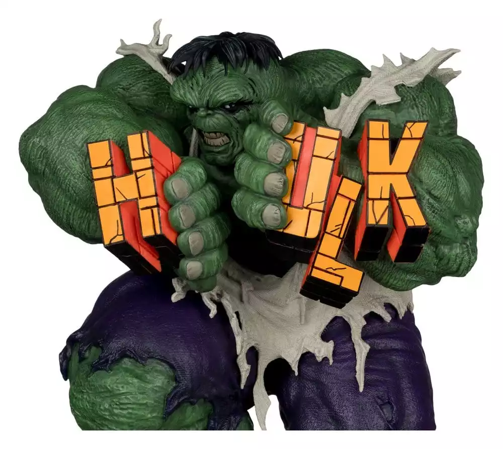 marvel-pvc-statue-1-6-hulk-the-incredible-hulk-345-gold-label-1785184278-3