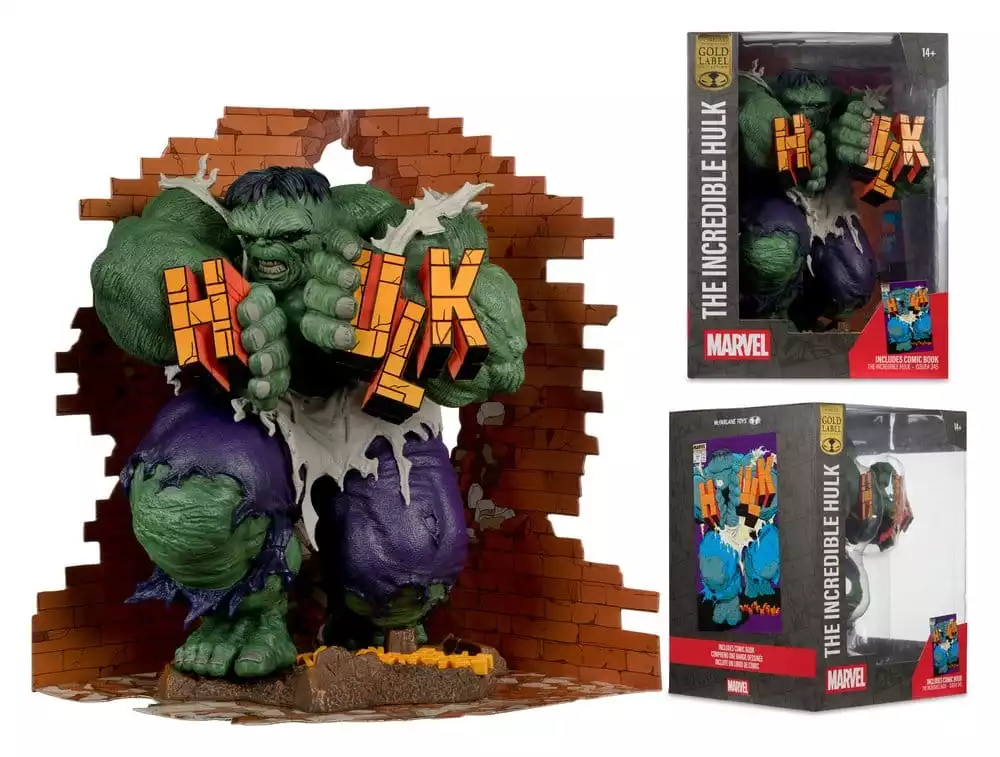 marvel-pvc-statue-1-6-hulk-the-incredible-hulk-345-gold-label-1785184279-4