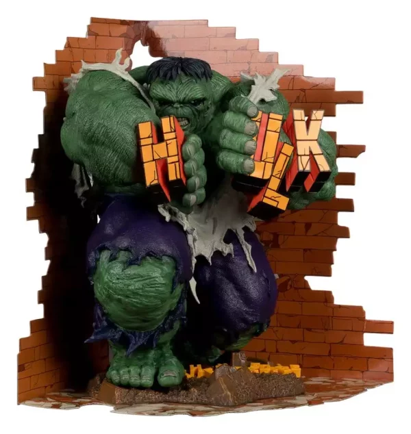 marvel-pvc-statue-1-6-hulk-the-incredible-hulk-345-gold-label-1785184280-5 marvel-pvc-statue-1-6-hulk-the-incredible-hulk-345-gold-label-1785184280-5