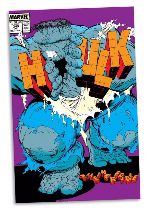 marvel-pvc-statue-1-6-hulk-the-incredible-hulk-345-gold-label-1785184281-6 marvel-pvc-statue-1-6-hulk-the-incredible-hulk-345-gold-label-1785184281-6