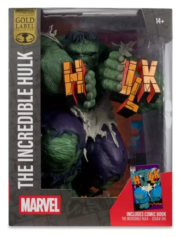 marvel-pvc-statue-1-6-hulk-the-incredible-hulk-345-gold-label-1785184282-7 marvel-pvc-statue-1-6-hulk-the-incredible-hulk-345-gold-label-1785184282-7
