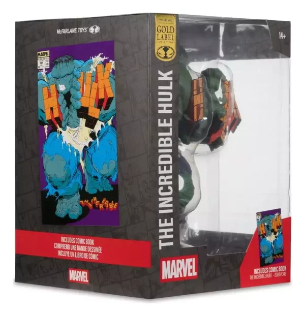 marvel-pvc-statue-1-6-hulk-the-incredible-hulk-345-gold-label-1785184283-8 marvel-pvc-statue-1-6-hulk-the-incredible-hulk-345-gold-label-1785184283-8