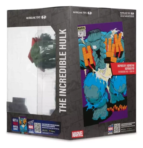 marvel-pvc-statue-1-6-hulk-the-incredible-hulk-345-gold-label-1785184284-9 marvel-pvc-statue-1-6-hulk-the-incredible-hulk-345-gold-label-1785184284-9