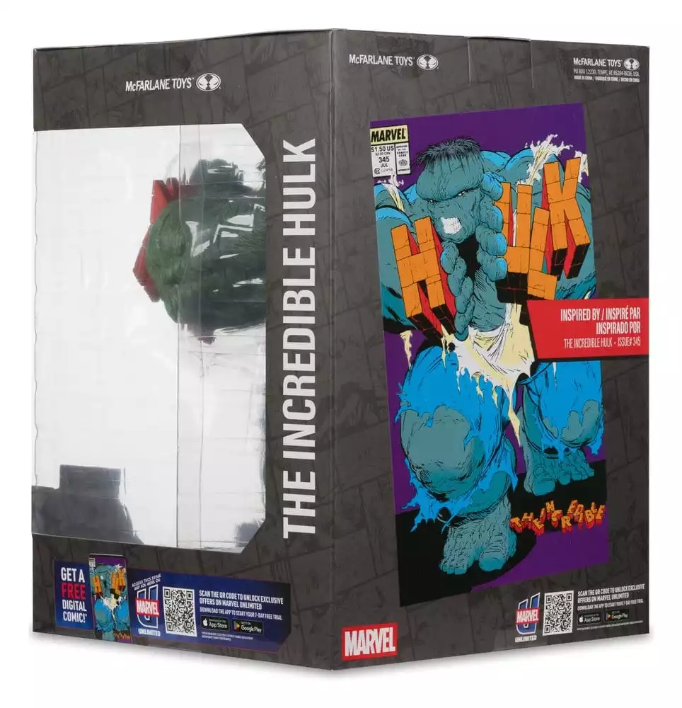 marvel-pvc-statue-1-6-hulk-the-incredible-hulk-345-gold-label-1785184284-9