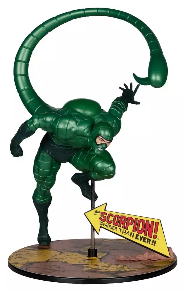 marvel-pvc-statue-10-scorpion-metallic-the-amazing-spider-man-318-gold-label-18-cm-1785184256-0