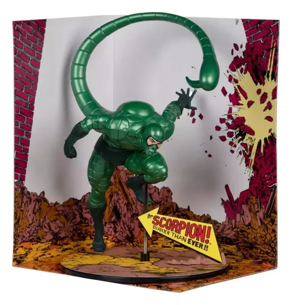 marvel-pvc-statue-10-scorpion-metallic-the-amazing-spider-man-318-gold-label-18-cm-1785184256-1 marvel-pvc-statue-10-scorpion-metallic-the-amazing-spider-man-318-gold-label-18-cm-1785184256-1