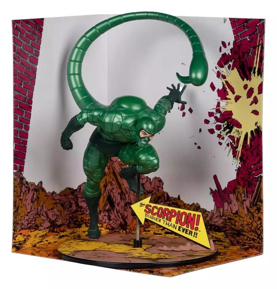 marvel-pvc-statue-10-scorpion-metallic-the-amazing-spider-man-318-gold-label-18-cm-1785184256-1