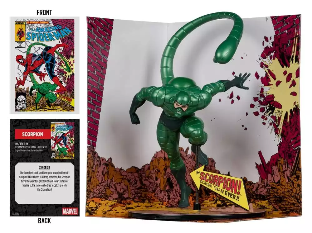 marvel-pvc-statue-10-scorpion-metallic-the-amazing-spider-man-318-gold-label-18-cm-1785184257-2