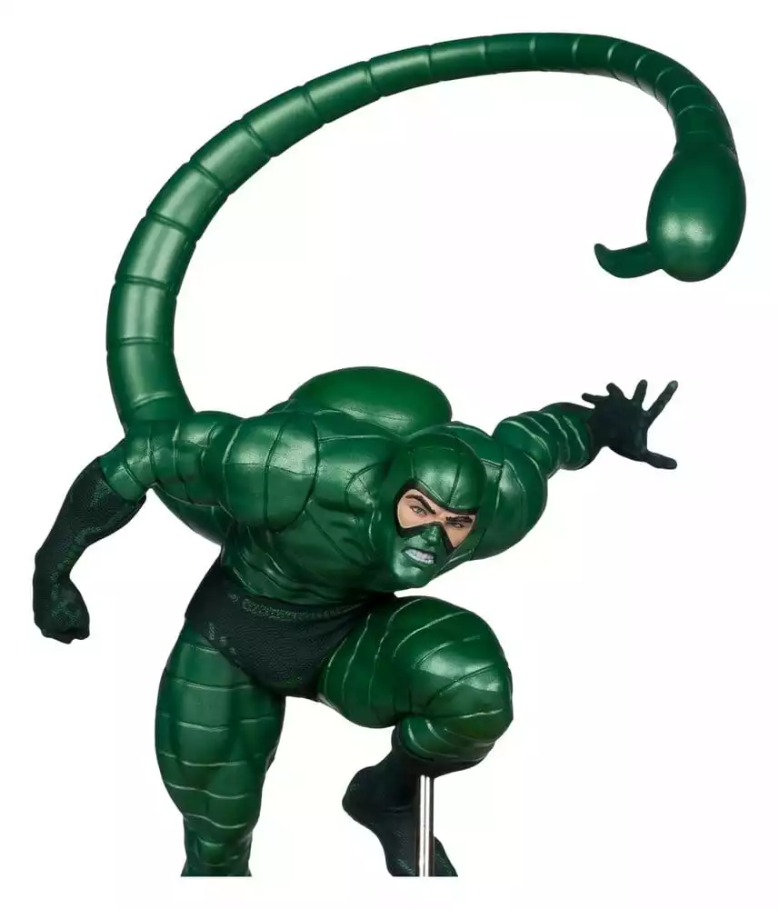 marvel-pvc-statue-10-scorpion-metallic-the-amazing-spider-man-318-gold-label-18-cm-1785184258-3