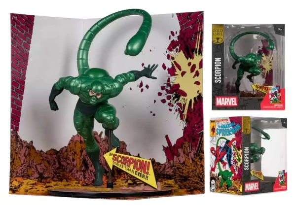 marvel-pvc-statue-10-scorpion-metallic-the-amazing-spider-man-318-gold-label-18-cm-1785184259-4 marvel-pvc-statue-10-scorpion-metallic-the-amazing-spider-man-318-gold-label-18-cm-1785184259-4