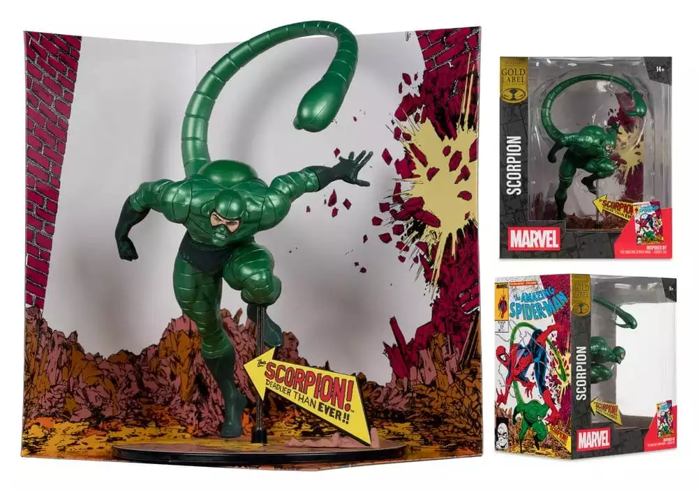 marvel-pvc-statue-10-scorpion-metallic-the-amazing-spider-man-318-gold-label-18-cm-1785184259-4
