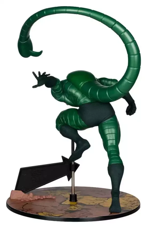 marvel-pvc-statue-10-scorpion-metallic-the-amazing-spider-man-318-gold-label-18-cm-1785184260-5 marvel-pvc-statue-10-scorpion-metallic-the-amazing-spider-man-318-gold-label-18-cm-1785184260-5