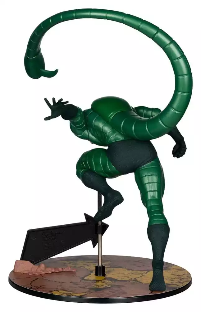 marvel-pvc-statue-10-scorpion-metallic-the-amazing-spider-man-318-gold-label-18-cm-1785184260-5