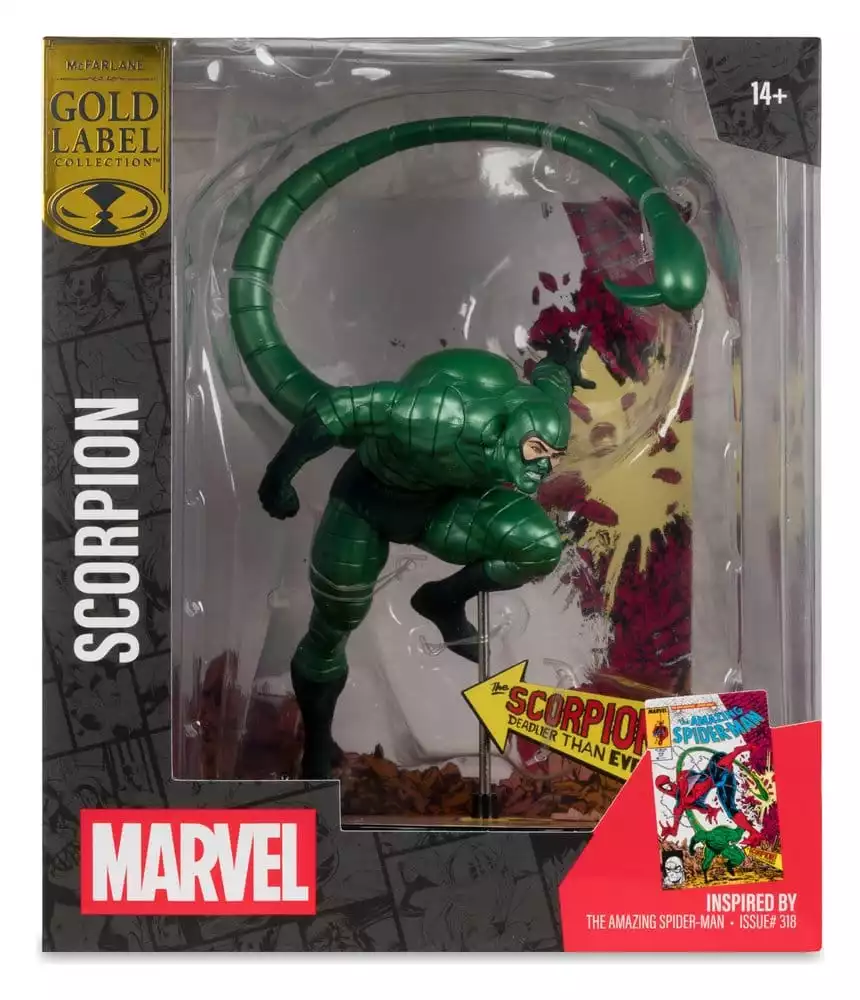 marvel-pvc-statue-10-scorpion-metallic-the-amazing-spider-man-318-gold-label-18-cm-1785184261-6
