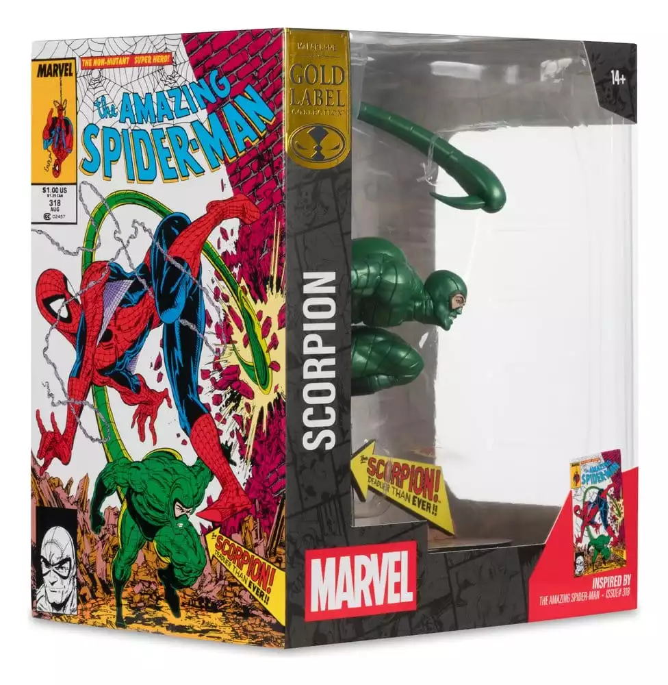 marvel-pvc-statue-10-scorpion-metallic-the-amazing-spider-man-318-gold-label-18-cm-1785184262-7