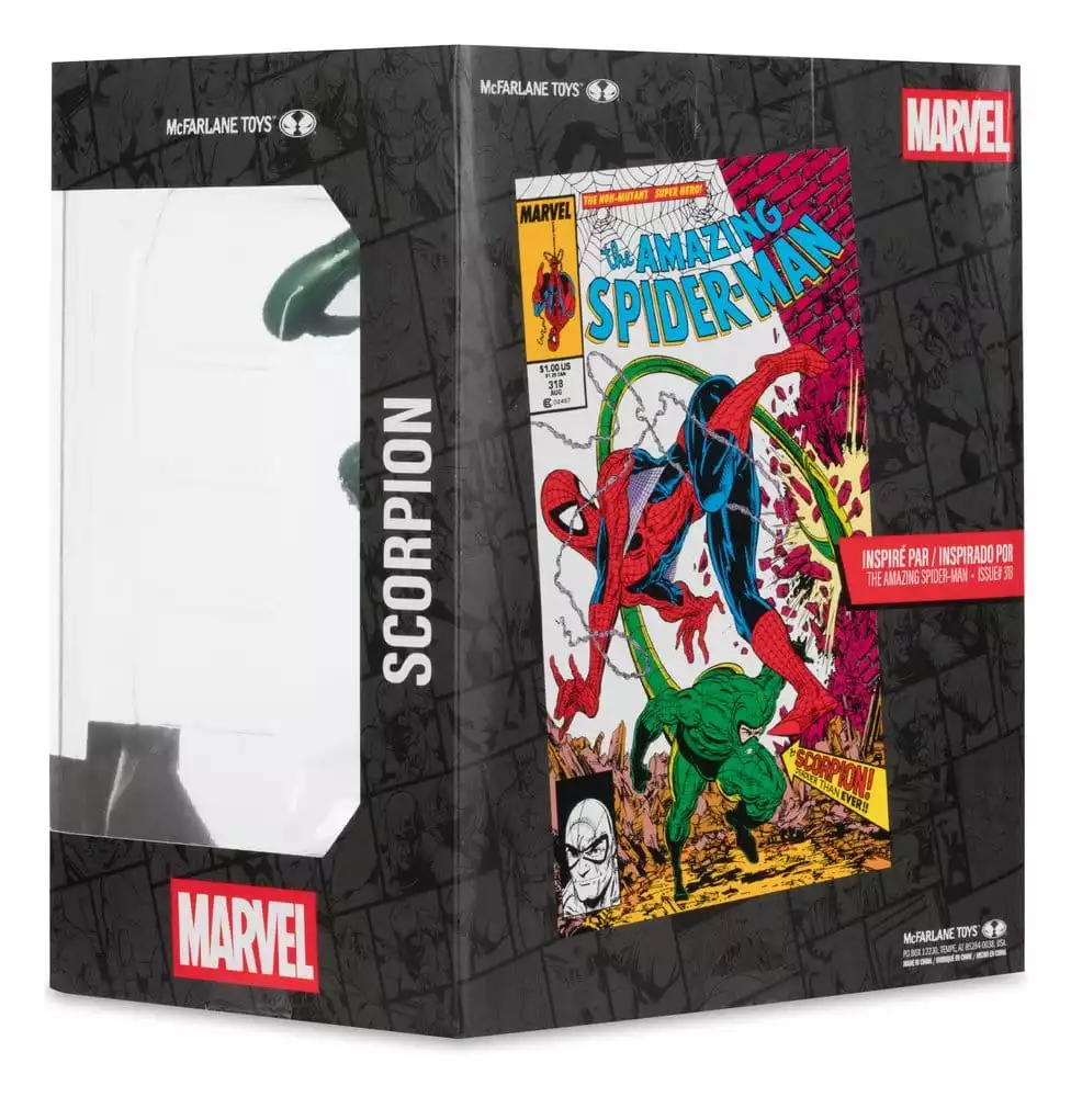 marvel-pvc-statue-10-scorpion-metallic-the-amazing-spider-man-318-gold-label-18-cm-1785184263-8