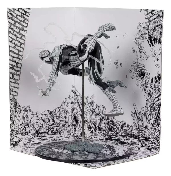 marvel-pvc-statue-10-spider-man-line-art-the-amazing-spider-man-318-gold-label-17-cm-1785184265-0 marvel-pvc-statue-10-spider-man-line-art-the-amazing-spider-man-318-gold-label-17-cm-1785184265-0