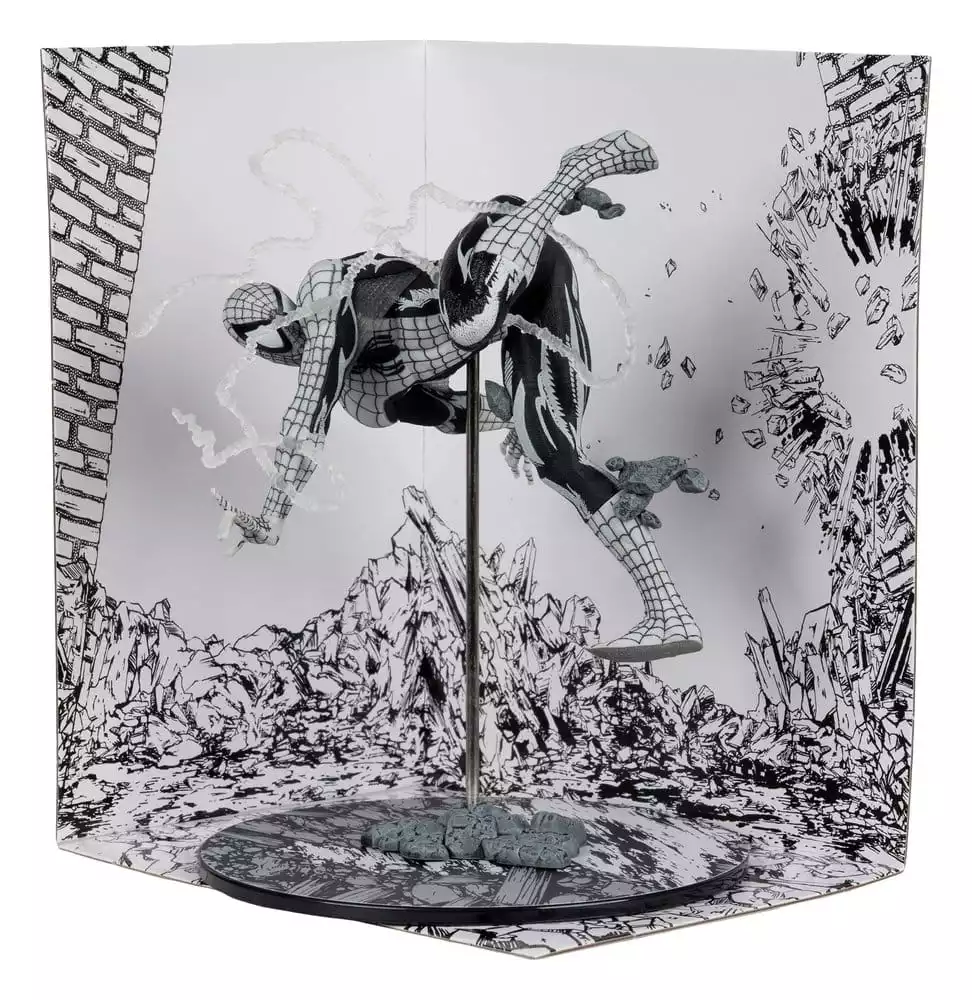 marvel-pvc-statue-10-spider-man-line-art-the-amazing-spider-man-318-gold-label-17-cm-1785184265-0