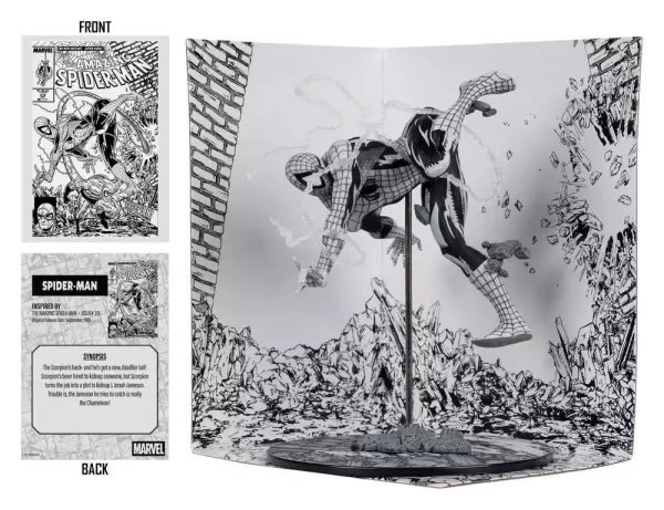 marvel-pvc-statue-10-spider-man-line-art-the-amazing-spider-man-318-gold-label-17-cm-1785184266-1 marvel-pvc-statue-10-spider-man-line-art-the-amazing-spider-man-318-gold-label-17-cm-1785184266-1