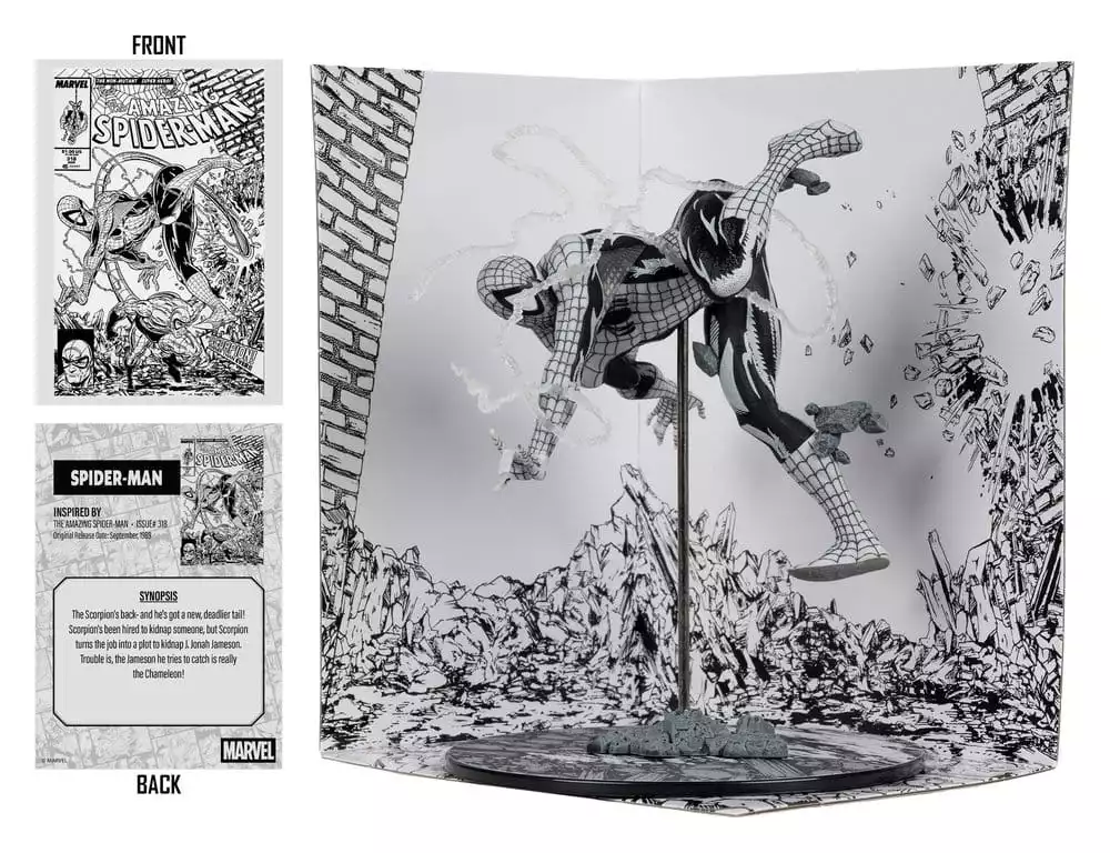 marvel-pvc-statue-10-spider-man-line-art-the-amazing-spider-man-318-gold-label-17-cm-1785184266-1