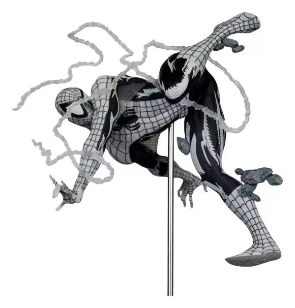 marvel-pvc-statue-10-spider-man-line-art-the-amazing-spider-man-318-gold-label-17-cm-1785184267-2 marvel-pvc-statue-10-spider-man-line-art-the-amazing-spider-man-318-gold-label-17-cm-1785184267-2