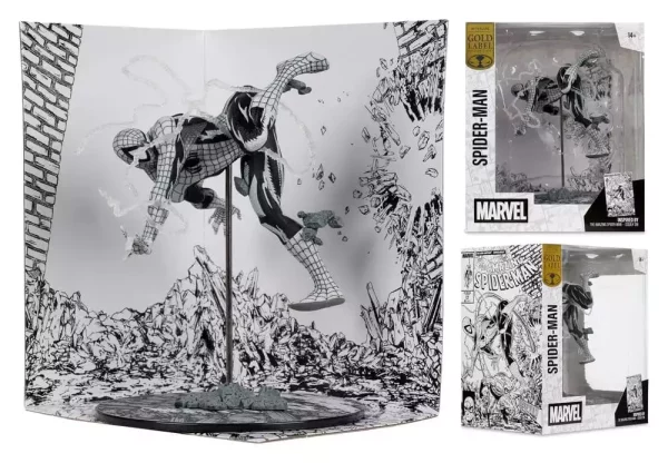 marvel-pvc-statue-10-spider-man-line-art-the-amazing-spider-man-318-gold-label-17-cm-1785184268-3 marvel-pvc-statue-10-spider-man-line-art-the-amazing-spider-man-318-gold-label-17-cm-1785184268-3