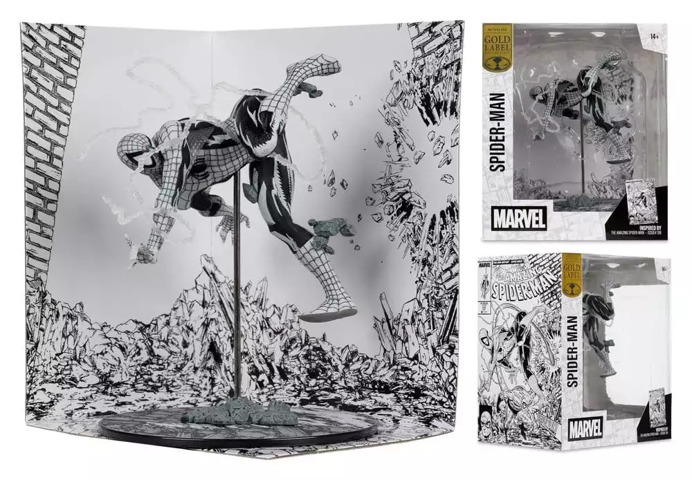marvel-pvc-statue-10-spider-man-line-art-the-amazing-spider-man-318-gold-label-17-cm-1785184268-3
