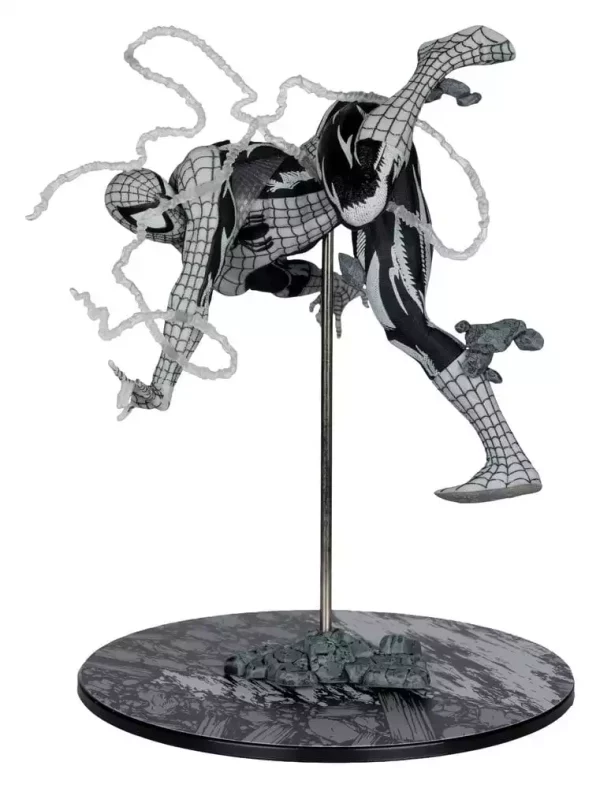 marvel-pvc-statue-10-spider-man-line-art-the-amazing-spider-man-318-gold-label-17-cm-1785184269-4 marvel-pvc-statue-10-spider-man-line-art-the-amazing-spider-man-318-gold-label-17-cm-1785184269-4