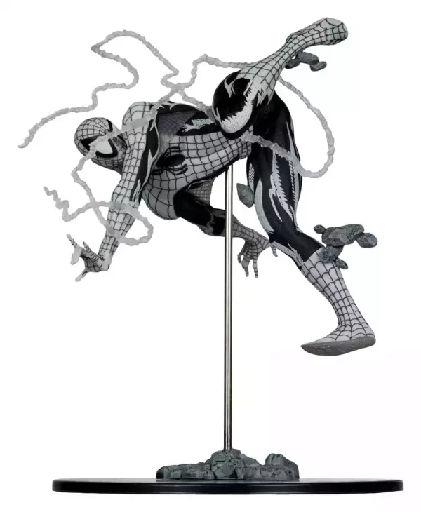 marvel-pvc-statue-10-spider-man-line-art-the-amazing-spider-man-318-gold-label-17-cm-1785184270-5 marvel-pvc-statue-10-spider-man-line-art-the-amazing-spider-man-318-gold-label-17-cm-1785184270-5