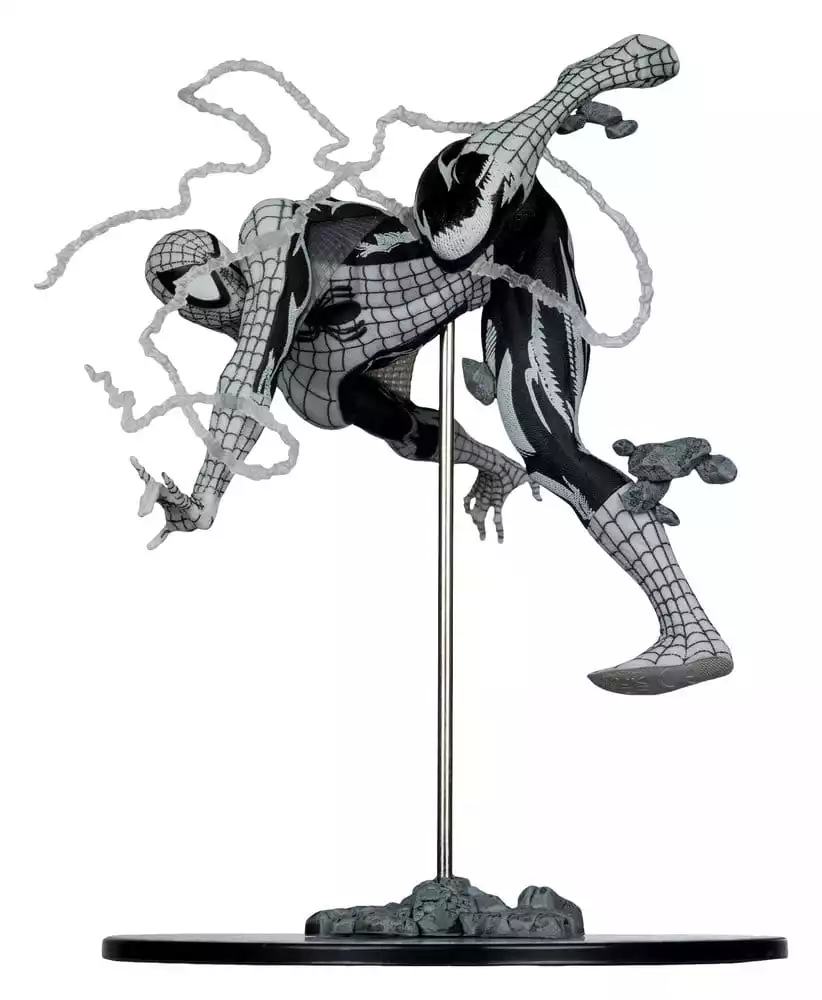 marvel-pvc-statue-10-spider-man-line-art-the-amazing-spider-man-318-gold-label-17-cm-1785184270-5